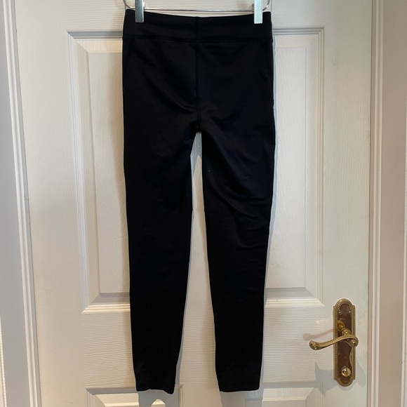 Youths Under Armour leggings - Picture 4 of 5